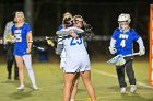 WLax vs RWU  Wheaton College Women’s Lacrosse vs Roger Williams University. - Photo By: KEITH NORDSTROM : Wheaton, Lacrosse, LAX